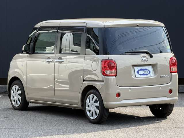 ☆★お客様がお知りになりたい情報と合っていましたでしょうか?お客様にとって最良のお車になる様、スタッフ一同全力でサポートさせて頂きます☆何でも結構です細かな事や素朴な質問などもお気軽にご連絡下さい★☆