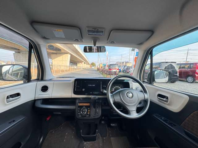 ���S�҂̕��ł����S���ĉ^�]���Ă��������鎋��̍L���ƂȂ��Ă���܂��B