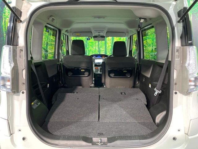 ���N���[���ȏ�Ԃ��L�[�v���������q�l�ɂ́w�i�m�]�[���R�[�g�x����������!�R���i�E�C���X�΍��A���ہE���L�Ɍ��ʂ𔭊��������̕��ɂ��D�]���������Ă���܂��B