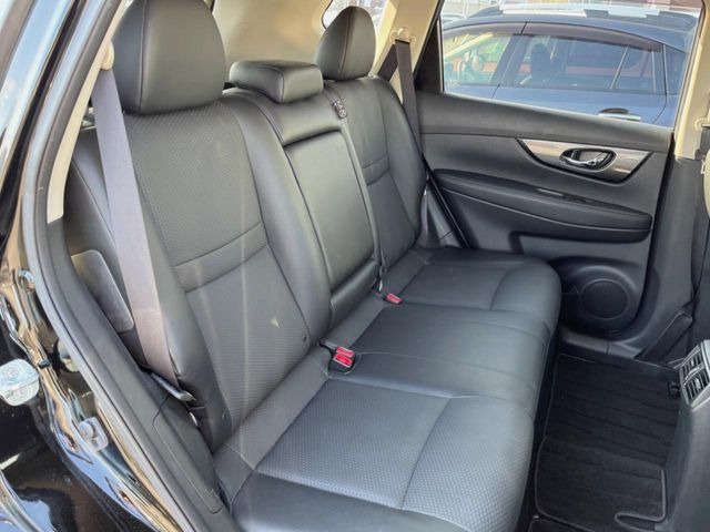 �㕔���Ȃ��C�ɂȂ�悤�ȃL�Y�E�����ւ��蓙�A�傫�ȃ_���[�W�͂Ȃ��A�ǍD�ȏ�Ԃł��B