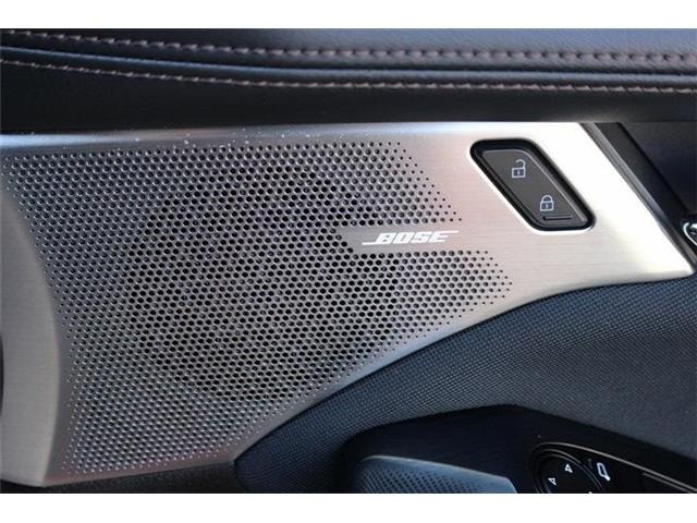 こだわりがあってなかなか気に入ったお車がないそこのお客様!全国のオークションからピッタリの1台を探すことが可能です。ぜひ一度お問い合わせください。