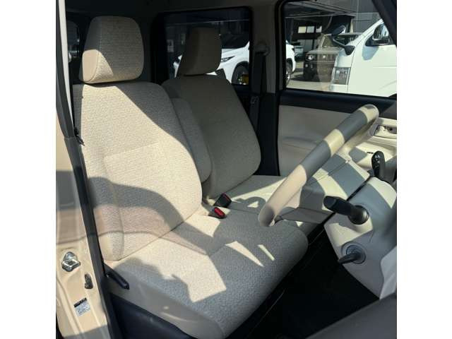 カーライフをトータルサポート致します♪新車・中古車販売・車検、点検・修理、板金塗装、自動車保険等お任せください☆彡