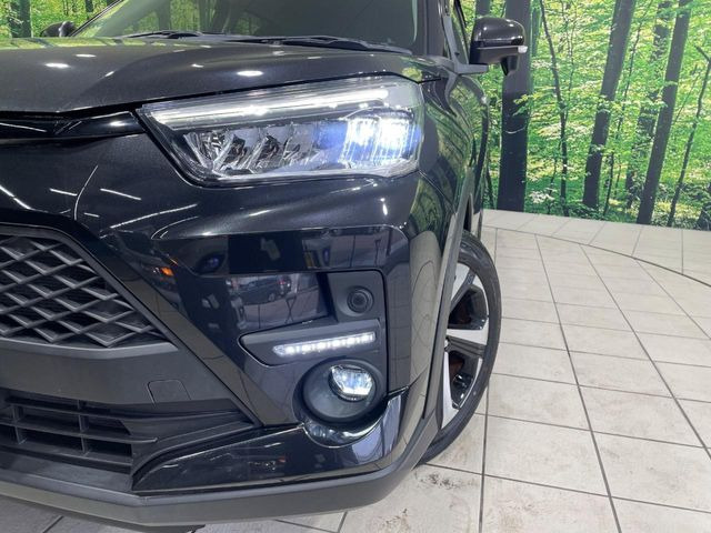 �yLED�w�b�h���C�g�z���V����ԑ��s�����ǍD�Ȏ��E���m�ۂ����S���ĉ^�]�ł��鍂�P�xLED�w�b�h���C�g�𑕔�!�_�����x�������A����d�͂��}�����Ă��܂��B