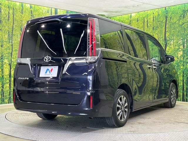 ���S���̃l�N�X�e�[�W���炨���񂹂��\��!�����̓X�܂ɓW�����Ă���N���}���C�ɂȂ�ꍇ���A�Ŋ��̓X�܂ł��������������Ƃ��\�ł�!���񎄂����ɗv�]������������������!���ʓr��p