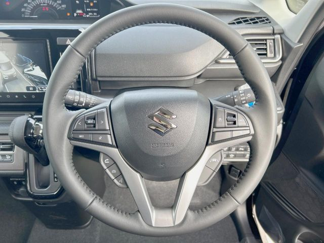 �y�����v�����X�e�A�����O�z�㎿�Ȋv���g�p���邱�ƂŁA��ɂ����������݂ƂĂ��^�]���₷���n���h���ł���