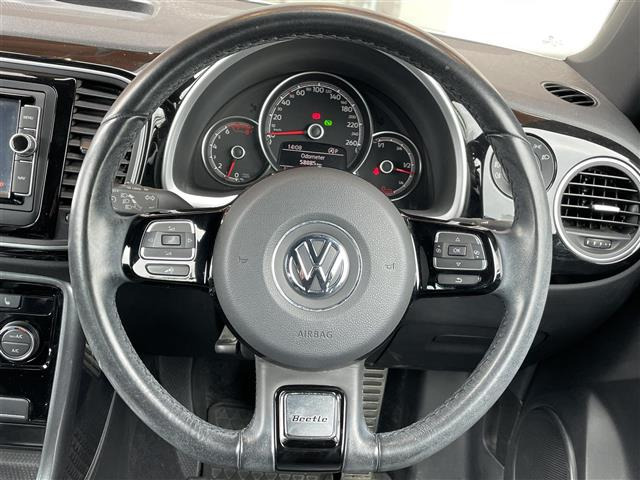 ザ・ビートルRライン