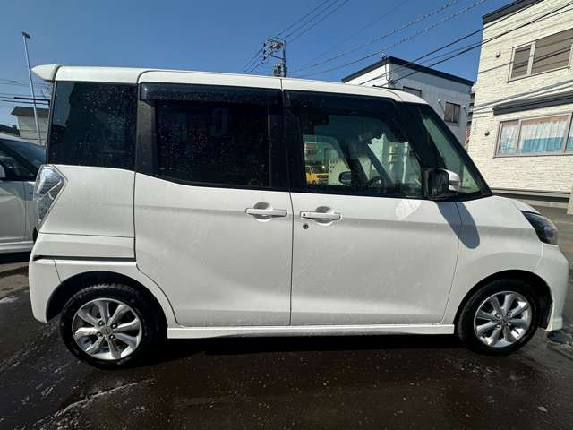 �O���̔��h���Ȃǂ������̉��i�ŃT�[�r�X�������܂��B���񂲑��k��������!