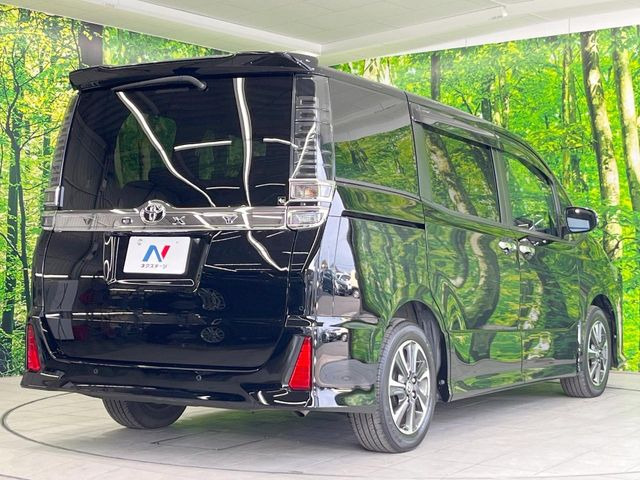 ���S���̃l�N�X�e�[�W���炨���񂹂��\��!�����̓X�܂ɓW�����Ă���N���}���C�ɂȂ�ꍇ���A�Ŋ��̓X�܂ł��������������Ƃ��\�ł�!���񎄂����ɗv�]������������������!���ʓr��p