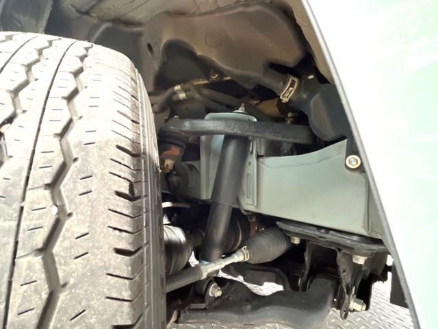 ���Ԃ����S���Ă���肢�������ׂɂ́A�����̒���_�����������܂���B�T�[�r�X�T�|�[�g(�L���ۏ�)�ł͖����_�������񋟂��Ă���A���S�̃J�[���C�t�����߂�������������T�|�[�g�̐��������Ă��܂��B