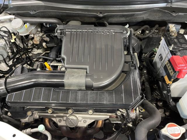 ���S�̍Œ�10�N�E���s�������ۏ�(�L��)�����p�ӁB�ۏؓ��e���[���͂������A�����_��&�I�C��������A�N�����x�̑S���E24���ԃ��[�h�T�[�r�X���t�т���Ă���܂��̂ł����S�������B