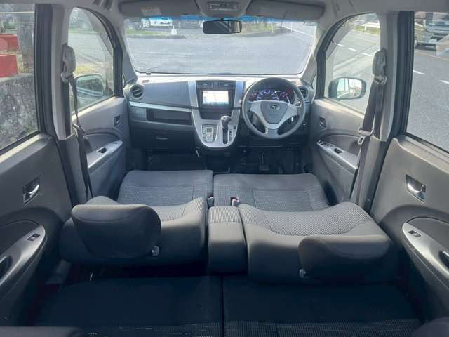 �����d�b�ł̂��₢���킹�͖����d�b�y0078-6003-685042�z�������p����������