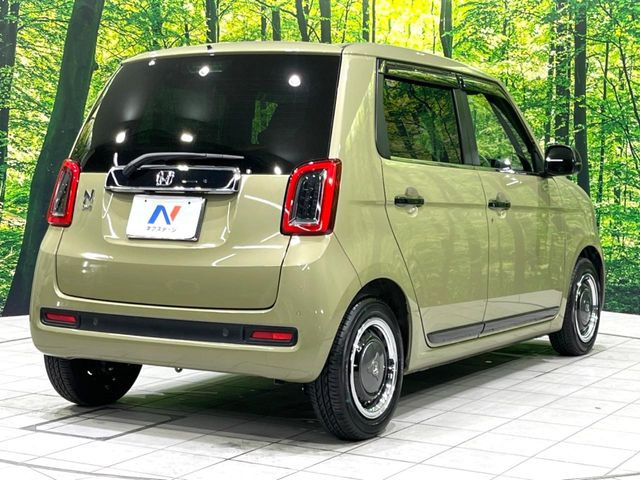 ���S���̃l�N�X�e�[�W���炨���񂹂��\��!�����̓X�܂ɓW�����Ă���N���}���C�ɂȂ�ꍇ���A�Ŋ��̓X�܂ł��������������Ƃ��\�ł�!���񎄂����ɗv�]������������������!���ʓr��p