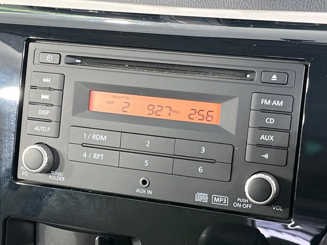 ���D���ȉ��y���ԓ��ł��y���݂��������܂���X�s�[�J�[�����E�E�[�n�[�ǉ��Ȃǂ̉��������A�ŐV�i�r�E��ȃ��j�^�[���̎��t�������񂲑��k��������!