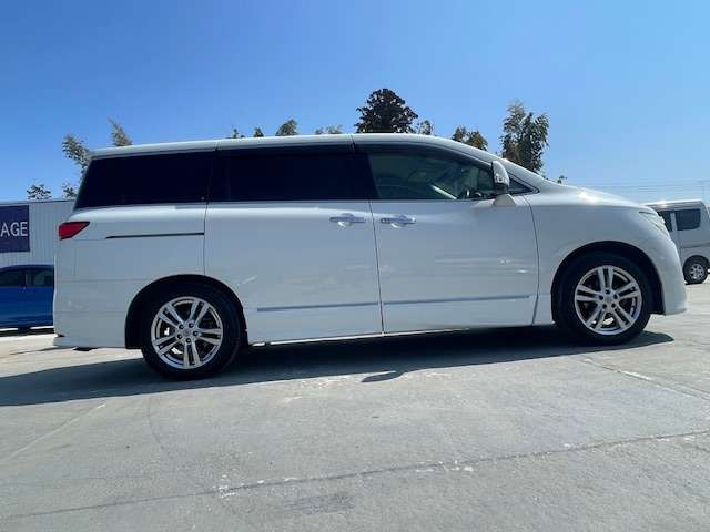 ��D-GARAGE���E�S�Ԏx�����z�\���E�[�ԑO�@��_�����{�E�e�탍�[���戵���E���ԃ`�F�b�N�E������劽�}!