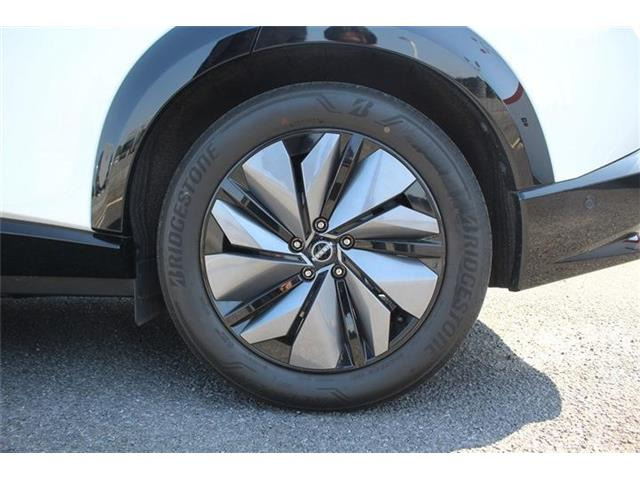 ���Ǝҗl�ւ̔̔��͂��f�肳���Ă��������܂��B �Ԍ������ԗ��̏ꍇ�́A�Ԍ����擾�������x�������z�ŕ\�����Ă���܂��B