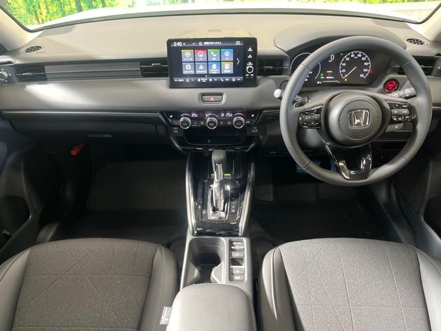 �O���[�v���݌ɐ���30,000��!!�S���̌n��X���烁�[�J�[�E�Ԏ��킸���Љ�o����̂ŁA���Ȃ��Ƀs�b�^���̂��Ԃ�������͂��ł���܂��͂��₢���킹��������