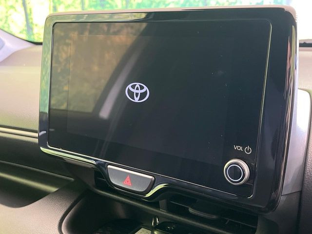 �y���[�J�[�����i�r�z�C���e���A�ɗn�����ރX�^�C���b�V���ȁu��p�݌v�v���[�J�[�i�r�𑕔��􎋔F���⑀�쐫�ȂǊ�{���\�ɂ��D��A���㎿�ȃJ�[���C�t�����y���݂��������܂��B