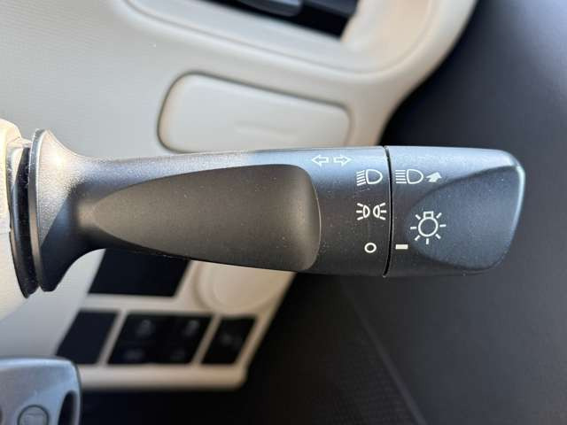 お客様の安心を第一に考え、当社にて24時間ロードサービスを行っております。