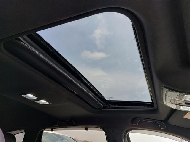 CX-82.2 XD ブラックトーンエディション