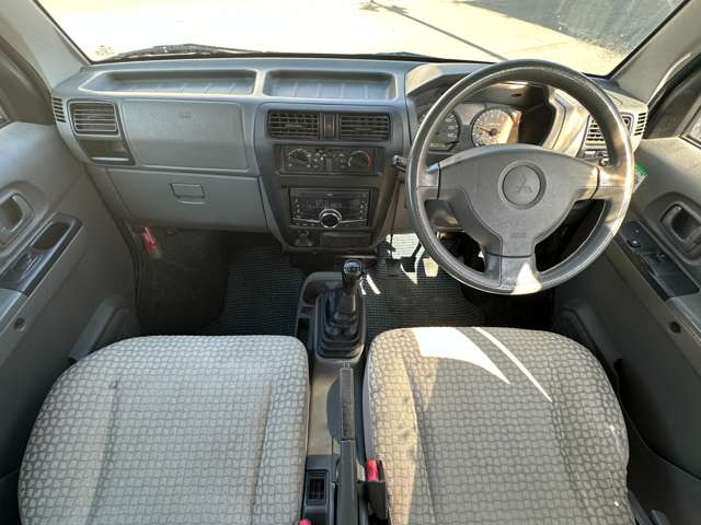 �i�r�������A�[���������y�E�f���������y���݂��������B