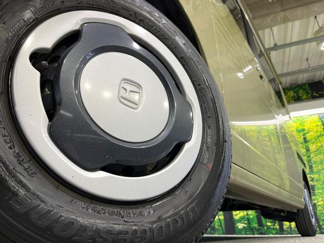 �y����12�C���`�X�`�[���z�C�[���z�l�N�X�e�[�W�ł́w�ЊO�A���~�z�C�[���x���D�]������!�L���u�����h���炨�l�ł��ȃA���~�܂ŕ��L������Ēv���܂���X�^�b�h���X�^�C������舵���Ă���܂��̂ł��C��������!