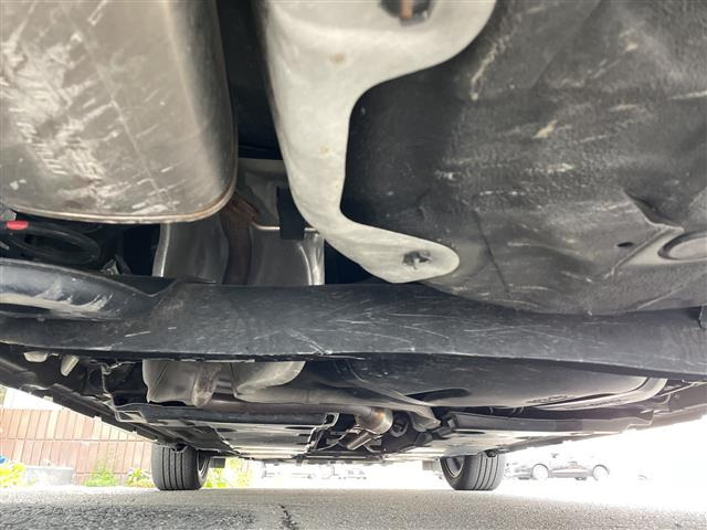 ノートオーラ1.2 G レザーエディション