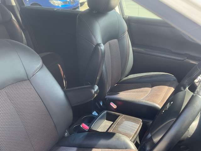 �Y��ȓ����ł��B