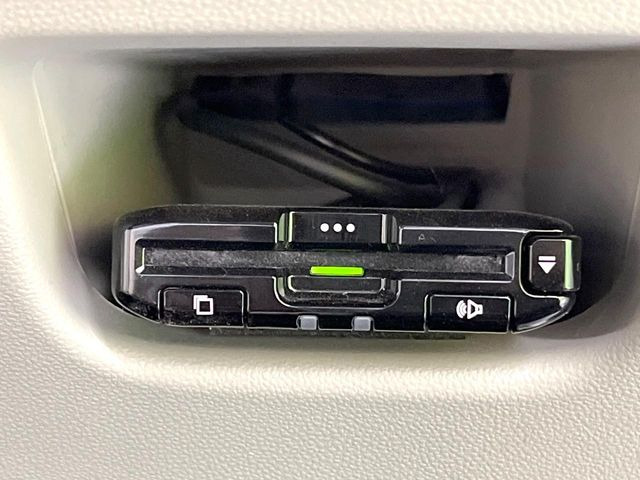 �yETC�z�������H�̗��������X�g���X�Ȃ��ʉ�!�b��̃X�|�b�g��T�[�r�X�G���A�ɑ����u�X�}�[�gIC�v���p���͕K�{�̃A�C�e���ł��B���X�ŃZ�b�g�A�b�v�����{�A���[�ԓ������炷���ɂ����p���������܂�!