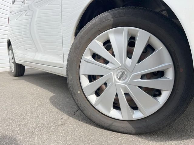 �y����14�C���`�X�`�[���z�C�[���z�l�N�X�e�[�W�ł́w�ЊO�A���~�z�C�[���x���D�]������!�L���u�����h���炨�l�ł��ȃA���~�܂ŕ��L������Ēv���܂���X�^�b�h���X�^�C������舵���Ă���܂��̂ł��C��������!
