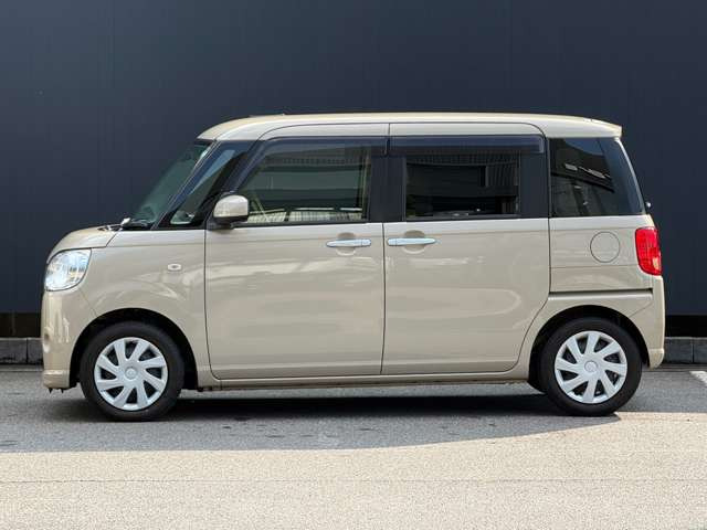 厳選した仕入れを実施!!お客様へ、納得・満足を提供いたします☆彡 皆様のご来店・ご連絡を心よりお待ちしております☆彡