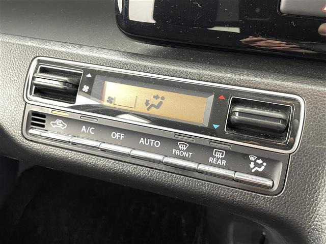 ワゴンRスティングレーL