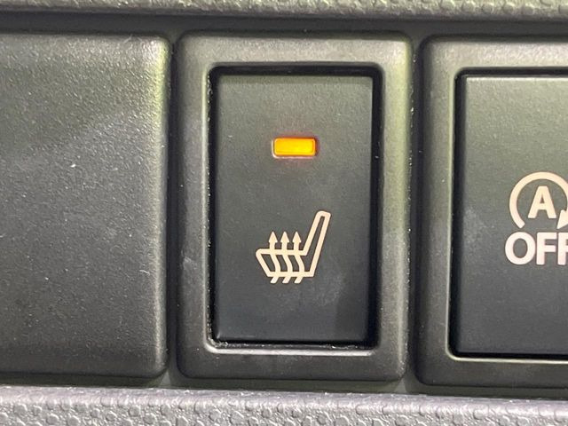 �y�V�[�g�q�[�^�[�z�������ɏd�󂷂�V�[�g�q�[�^�[!�G�A�R����葁�����܂��Ă����̂Ŋ�����̐l�����S�ł��ˁ�G�A�R���̉����͊������邩����A�Ƃ������ɂ����������߂ł��B