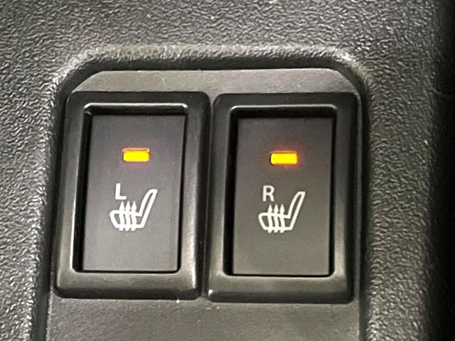 �y�V�[�g�q�[�^�[�z�������ɏd�󂷂�V�[�g�q�[�^�[!�G�A�R����葁�����܂��Ă����̂Ŋ�����̐l�����S�ł��ˁ�G�A�R���̉����͊������邩����A�Ƃ������ɂ����������߂ł��B