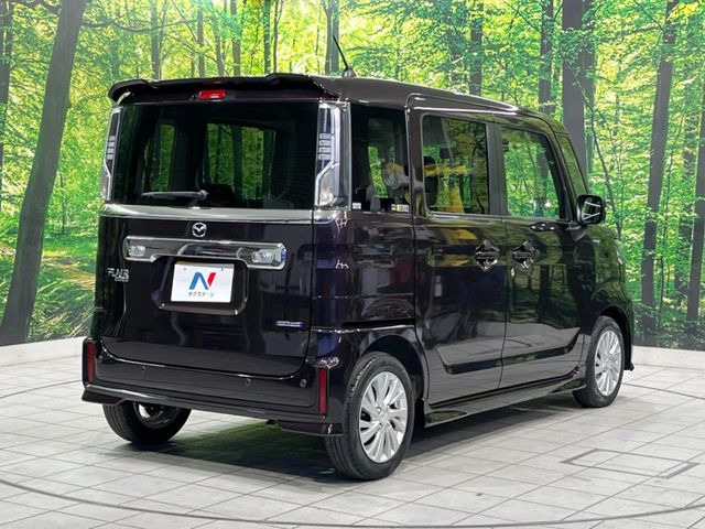 ���S���̃l�N�X�e�[�W���炨���񂹂��\��!�����̓X�܂ɓW�����Ă���N���}���C�ɂȂ�ꍇ���A�Ŋ��̓X�܂ł��������������Ƃ��\�ł�!���񎄂����ɗv�]������������������!���ʓr��p