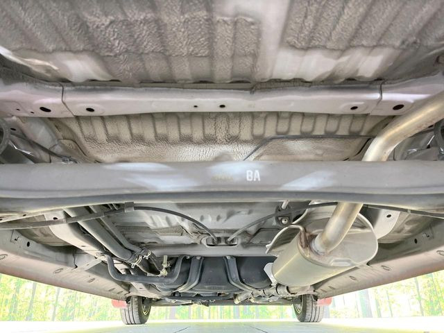 ����肪���ꂢ�Ȃ����ɁA�h�K���H�̎{�H���I�X�X���B�~��n��͂������A���ݕ��ɂ��Z���̕���A��Ń}�����E�E�B���^�[�X�|�[�c���������ɂ��D�]���������Ă���܂��B