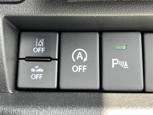 ジムニーノマド1.5 FC 4WD