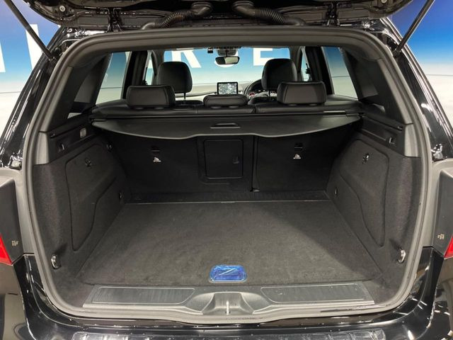 ���g�����N���[��:����L������e�X�y�[�X!���ꂾ���̍L��������΂��������⃌�W���[�Ȃǂɂ��œK�ł�!�g�p�������Ȃ����ꂢ�ȏ�Ԃ��ێ����Ă���܂��B