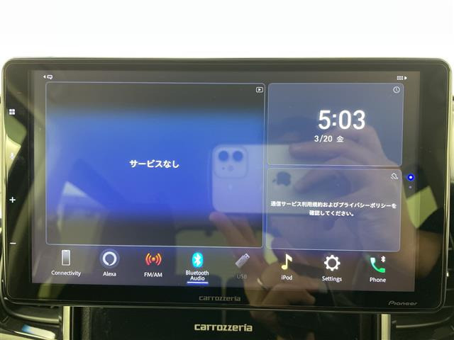 N-BOXカスタムG SSパッケージ ブラックスタイル