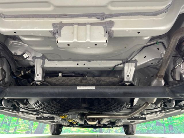 ����肪���ꂢ�Ȃ����ɁA�h�K���H�̎{�H���I�X�X���B�~��n��͂������A���ݕ��ɂ��Z���̕���A��Ń}�����E�E�B���^�[�X�|�[�c���������ɂ��D�]���������Ă���܂��B