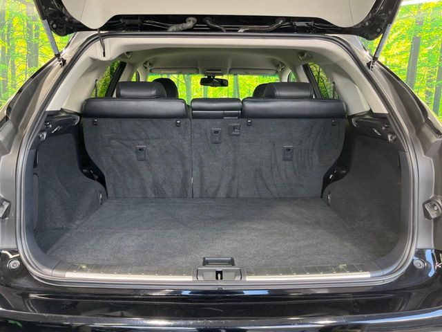 �ς݉��낵�̂��₷���f�b�L�ɂ͂����Ղ�Ɖו���ςݍ���ł��������܂��B�V�т���d���܂ŁA�l�X�ȃV�[���ŗ���܂���