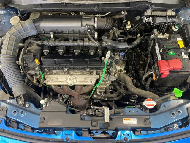 �e�؁E���J�Ȑ�僁�J�j�b�N�X�^�b�t������!�E�Ԍ��E�_�������E���̓��̏C���ȂǃA�t�^�[�T�[�r�X�����S�B���Ԃ̃J�X�^�}�C�Y���l�N�X�e�[�W�̃T�[�r�X�X�^�b�t�܂ł����k��������!