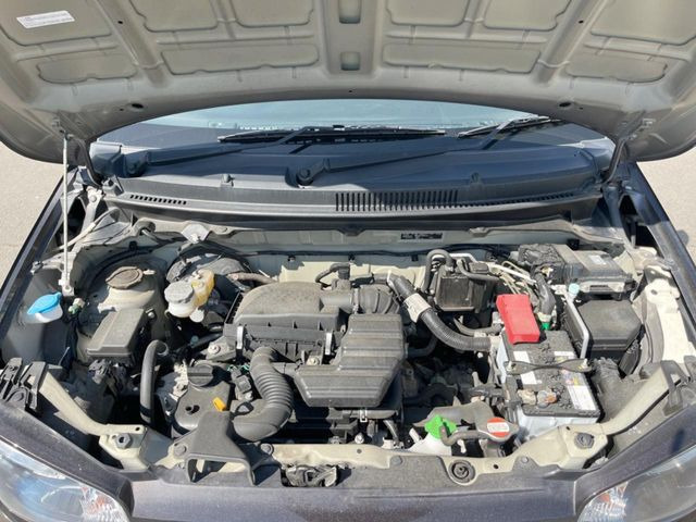 �e�؁E���J�Ȑ�僁�J�j�b�N�X�^�b�t������!�E�Ԍ��E�_�������E���̓��̏C���ȂǃA�t�^�[�T�[�r�X�����S�B���Ԃ̃J�X�^�}�C�Y���l�N�X�e�[�W�̃T�[�r�X�X�^�b�t�܂ł����k��������!