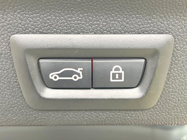 ���d�����A�Q�[�g:�����^�b�`�Ń��A�Q�[�g�̊J���ł��A�ו��Ȃǂŗ��肪�ǂ����Ă����Ԃł��ȒP�ɊJ���ł���֗��@�\�ł��B