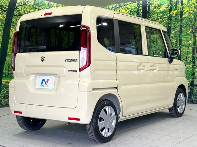 ☆全国のネクステージからお取り寄せが可能※!遠方の店舗に展示してあるクルマが気になる場合も、最寄りの店舗でご覧いただくことが可能です!是非私たちに要望をお聞かせください!※別途費用