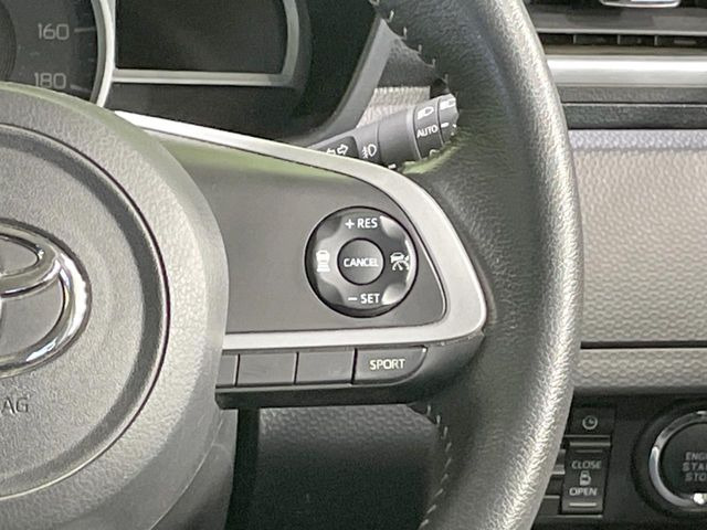 �y���[�_�[�N���[�Y�R���g���[���z�������H�ł̒��������s���y��!!�����ő��x��ۂN���[�Y�R���g���[�����A�Փˌy���V�X�e���ƘA�g���A�O���̎ԗ������m���ĎԊԂ�ۂ悤�ɑ��x���߂��Ă���܂�!!