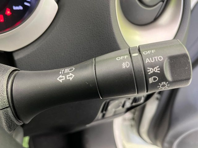 �y�I�[�g���C�g�z����̖��邳�ɉ����Ď����Ńw�b�h���C�g�̓_���E�������ł���@�\�ł�!���C�g�̕t���Y��E�����Y��Ȃǂ������Ȃ�A�J�̓���[���̑��s�����S!�g���l���ʉߎ����֗��ł��ˁ�