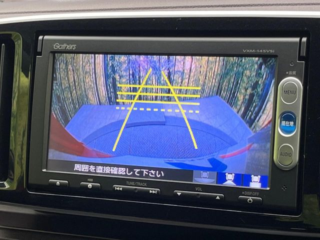 �y�o�b�N�J�����z���Ԏ��Ɍ�������A���^�C���f���Ŋm�F�ł��܂��B��^���Ǝ{�݂◧�̒��ԏ�ł̒��Ԏ���A��Ԃ̃o�b�N���ɑ劈��!�^�]�X�L���Ɋւ�炸�A����K�{�ƂȂ��������̂ЂƂł�!