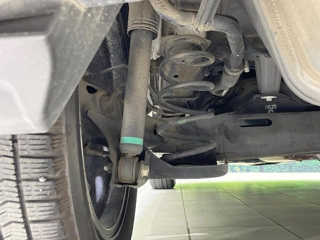 ���Ԃ����S���Ă���肢�������ׂɂ́A�����̒���_�����������܂���B�T�[�r�X�T�|�[�g(�L���ۏ�)�ł͖����_�������񋟂��Ă���A���S�̃J�[���C�t�����߂�������������T�|�[�g�̐��������Ă��܂��B