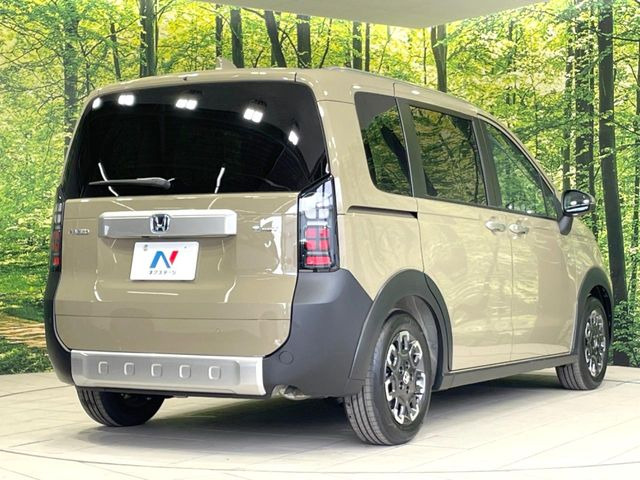 ☆全国のネクステージからお取り寄せが可能※!遠方の店舗に展示してあるクルマが気になる場合も、最寄りの店舗でご覧いただくことが可能です!是非私たちに要望をお聞かせください!※別途費用