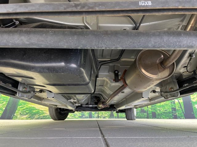 ����肪���ꂢ�Ȃ����ɁA�h�K���H�̎{�H���I�X�X���B�~��n��͂������A���ݕ��ɂ��Z���̕���A��Ń}�����E�E�B���^�[�X�|�[�c���������ɂ��D�]���������Ă���܂��B